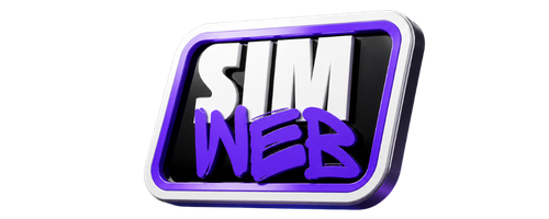 SIM WEB